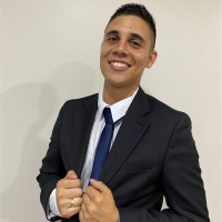Diego Aponte