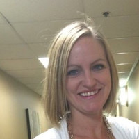 Melissa Barum