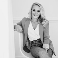 Ashley Guild, REALTOR®