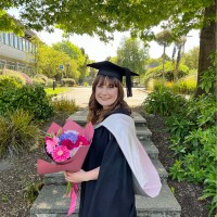 Hannah Boniface
