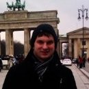 Kacper Piękoś