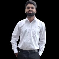 Darshan Dwivedi