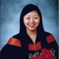 Cindy Hao