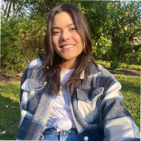 Valentina Troncone