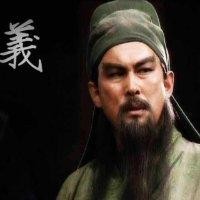 贾洪林