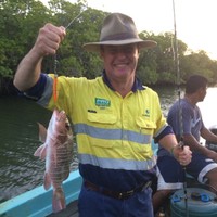 John Bean