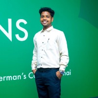 Sharma Aj