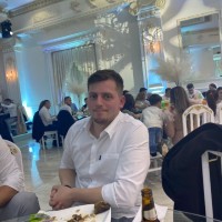 Stelios Kouklis