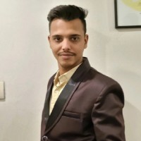 Arpit Rathore