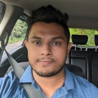 Uchira Samarakoon