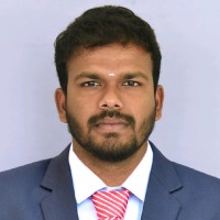 Subash A