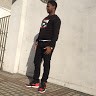 Benedict Tshabalala