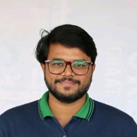 Nishant Parmar