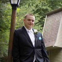 Kyle Seevers