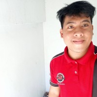 Sherlan San Buenaventura