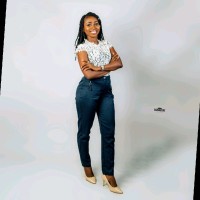 Folorunsho Deborah
