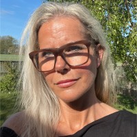 Jessica Owesdotter