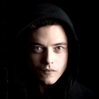 Aissam Bennai