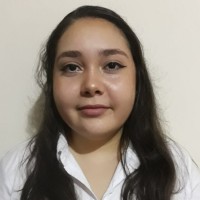 Evelyn Rodríguez