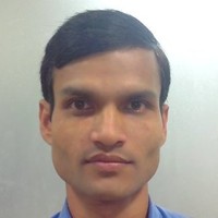 Kamal Nayan