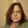 Patricia Quisenberry