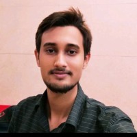 Arth Kumar