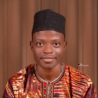 Seriki Abdullah Ayobami