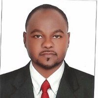 Ibrahim Hashim