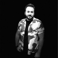 Robert Rinaldi