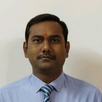 Rama Krishna Jammula