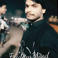 Prashanth Tarini