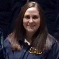 Erin Stofferahn