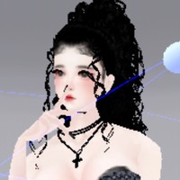 徐妍雯
