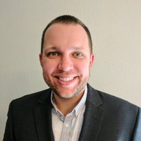 Seth Hunsucker