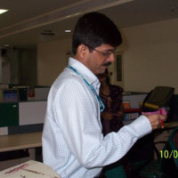 Aryamishra Mukul