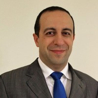 Filipe Santos