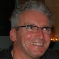 Ton Van Der Kruijssen