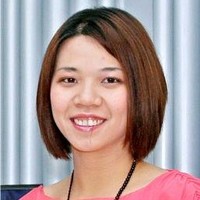 Nha`N Nguyen