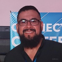 Chon Munoz