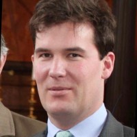 Edward Inglefield