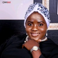 Halimah Akanbi Jatto
