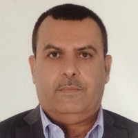 Husain Obeidat