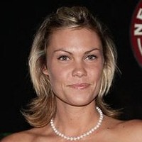 Chelsea Shriner