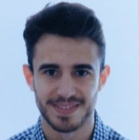 Aitor Insa Vallespin