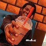 Krishna Kanth