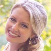 Leslie Kiel