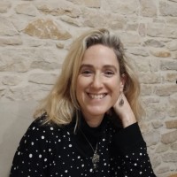 Sandrine Brachet