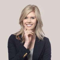 Laura Smith