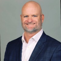 Patrick Downs Mba