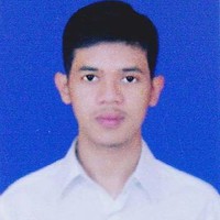 Muhammad Nurifan